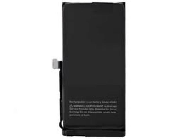 iphone 13 Battery Free Delivery Call - 9705989 Text