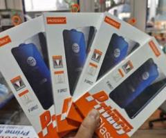 iPhone 17 Privacy Glass Available in Prime Zone First Delivery Call 9575933
