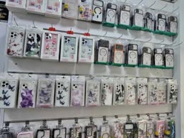 For iphone case / Brand new Free delivery:9445252