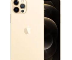 iphone 12 Pro Mobile 256GB Free Delivery Call -7878758 Text