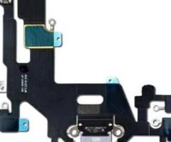 iPhone 11 Charging Flex | 9406564