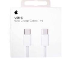 IPhone original C to C Super fast cable for 17/16/15/ Free delivery viber 7237542