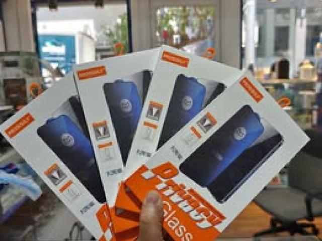 iPhone 12 Pro Max Privacy Glass Available in Prime Zone First Delivery Call 9575933