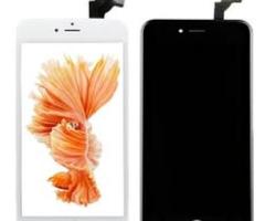 Apple iPhone 6 Plus Display Free Delivery Call 7820808