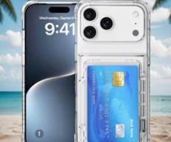 IPHONE 17 PRO MAX CALL 9711117