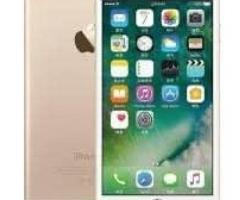 IPHONE 6 PLUS 64GB SEALED IN BOX FREE DELIVERY CALL 7820808