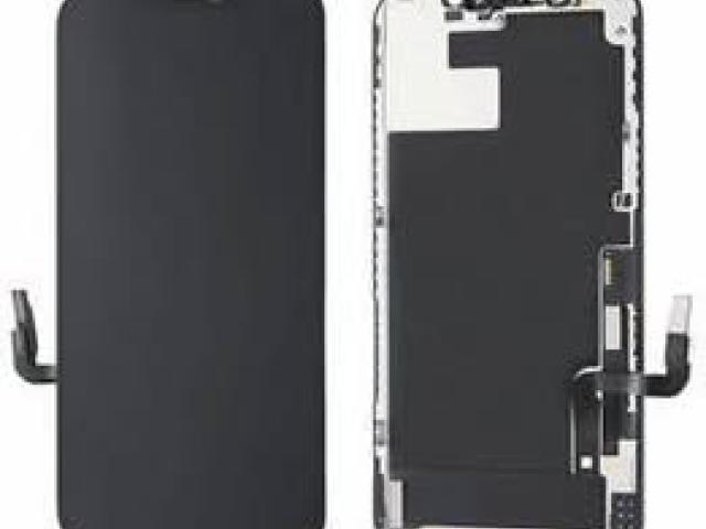 iphone 13pro lcd gx available call 7548271