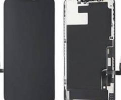 iphone 13pro lcd gx available call 7548271