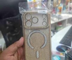iPhone 17PRO Design Cover Available in Prime Zone First Delivery Call 7366328