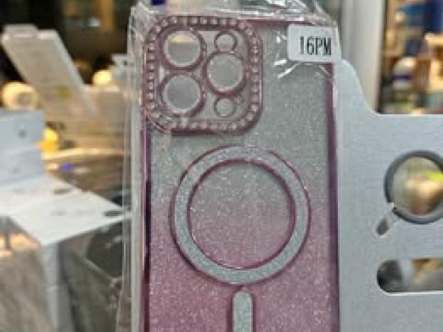 iPhone 16 Pro Max Design Cover Available in Prime Zone First Delivery Call 7366328