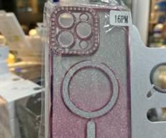 iPhone 16 Pro Max Design Cover Available in Prime Zone First Delivery Call 7366328
