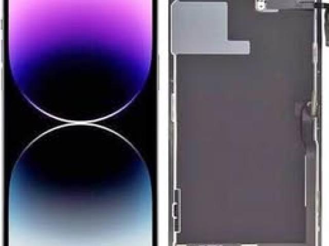 apple iphone 14 pro max gx premium screen available call 9994451
