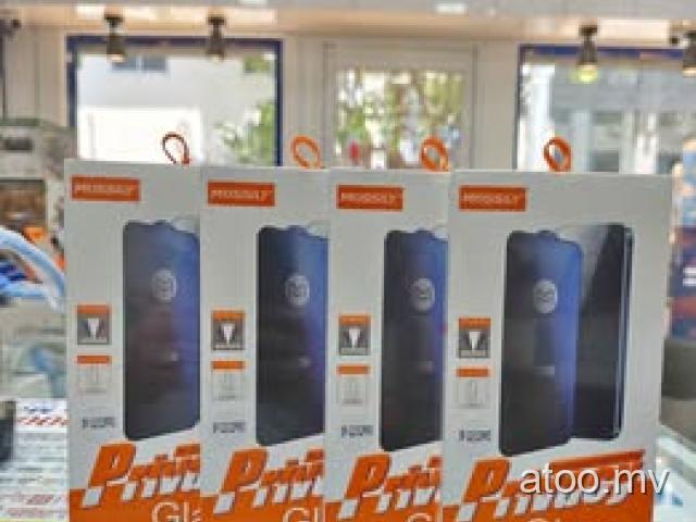 iPhone All Model Privacy Glass Available in Prime Zone First Delivery Call 9575933