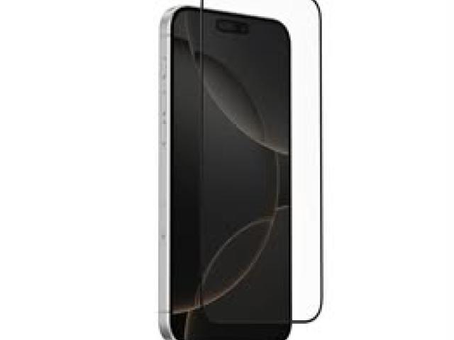 Iphone 17 Pro Max clear  Screen protector available free delivery 9386540