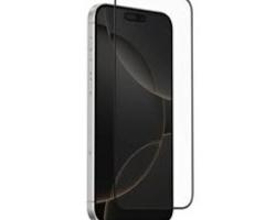Iphone 17 Pro Max clear  Screen protector available free delivery 9386540