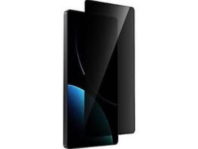 Iphone 17 Pro Max Privacy screen protector available free delivery 9386540