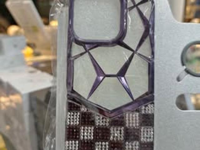 iPhone 16 Pro Design Cover Available in Prime Zone First Delivery Call 7366328