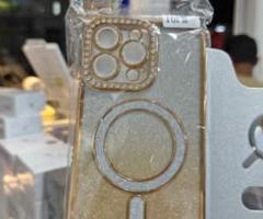 iPhone 16 Pro Max Design Cover Available in Prime Zone First Delivery Call 7366328