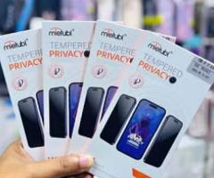 Iphone 17 air privacy screen protector available free delivery 9386540