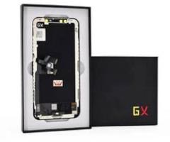 iphone 13 pro max premium screen gx available call 9994451