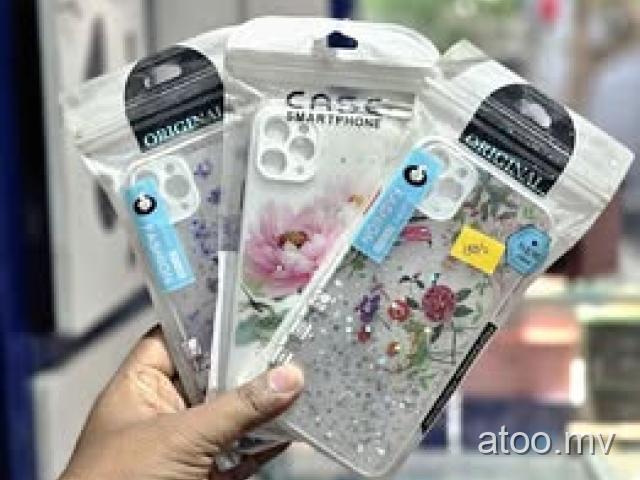 IPhone 11 Pro Max Design Cover Available 149/- Free Delivery Call or Viber 7597216
