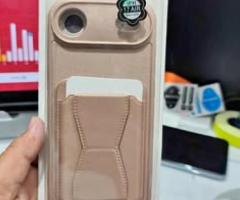 iPhone 17 Air Cover Available in Prime Zone First Delivery Call 9575933