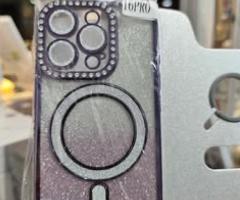 iPhone 16 Pro Design Cover Available in Prime Zone First Delivery Call 7366328