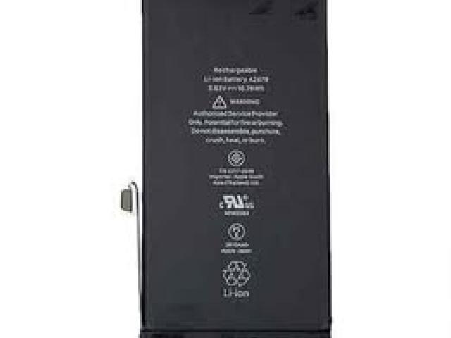 Iphone 13 battery available call 9797055