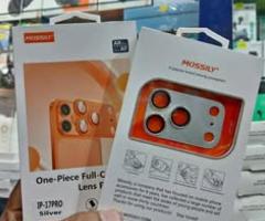 iPhone 17PRO Camera Protection Available in Prime Zone First Delivery Call 9575933