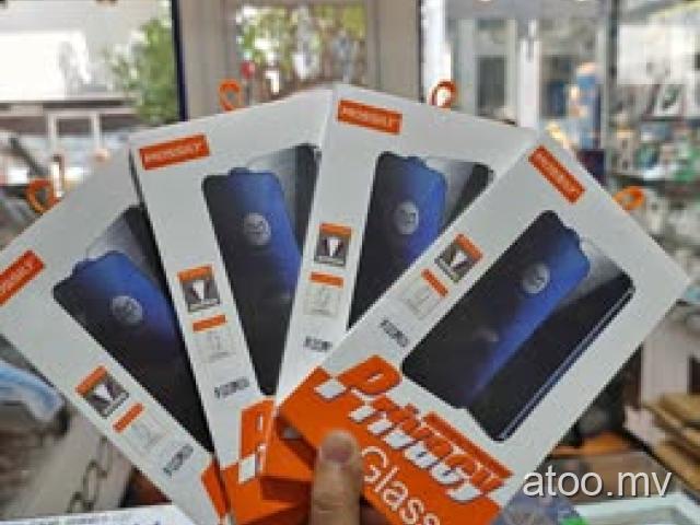 iPhone 13 Pro Privacy Glass Available in Prime Zone First Delivery Call 9575933