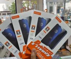 iPhone 13 Pro Privacy Glass Available in Prime Zone First Delivery Call 9575933