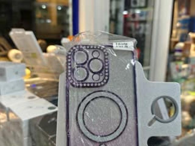 iPhone 16 Pro Max Design Cover Available in Prime Zone First Delivery Call 7366328