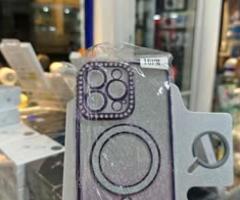 iPhone 16 Pro Max Design Cover Available in Prime Zone First Delivery Call 7366328