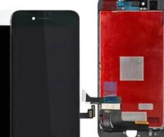 Apple iPhone 7 Display Free Delivery Call 7820808