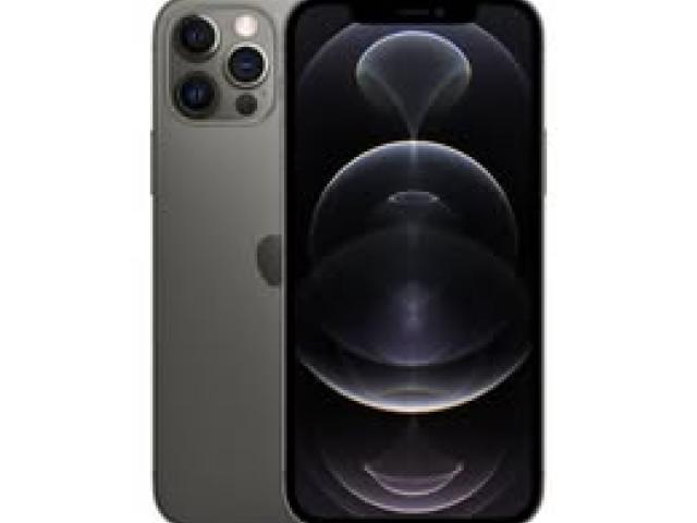 Apple iPhone 12 Pro Max  256 Phone Original one Box 🎁 
Free delivery call..7643995