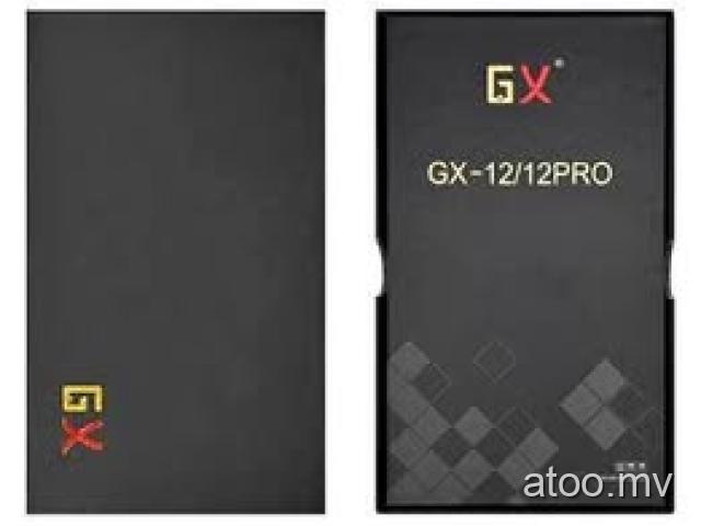iphone 12 pro gx premium screen available call 9994451