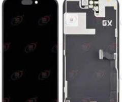 iphone 14 gx premium screen available call 9994451
