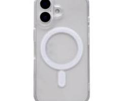 iPhone 17 Transparent Cover  

CALL 7236677