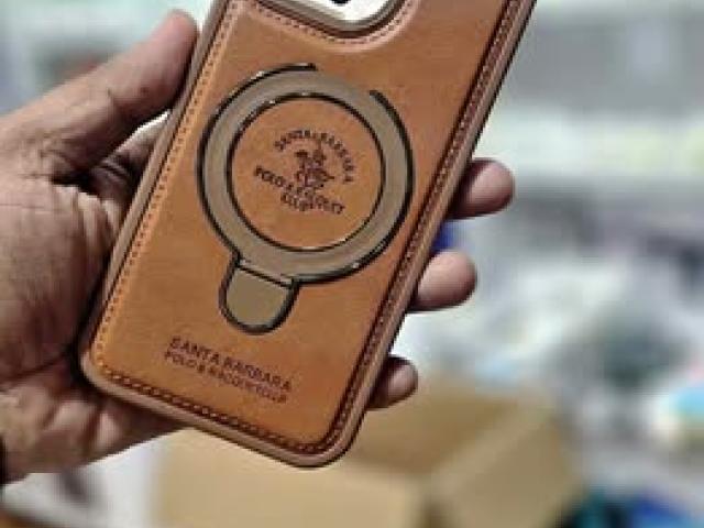 IPhone 12 Pro Max Cover with Stane Available 299/- Free Delivery Call 7597216
