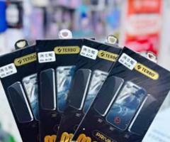 Iphone 15 pro matte privacy screen protector available free delivery 9386540
