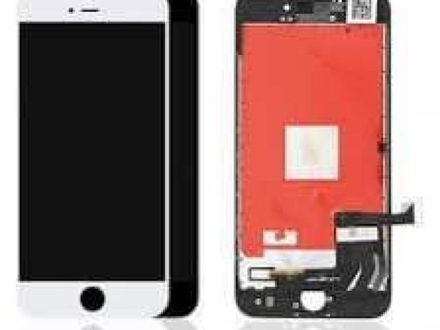 Apple iPhone 7Plus Display Free Delivery Call 7820808