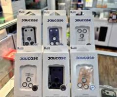 IPhone 17 Pro/17 Pro Max Camera protector Glass 199/- Call 7597216