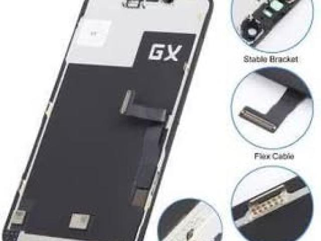 iphone 13 pro gx premium screen available call 9994451