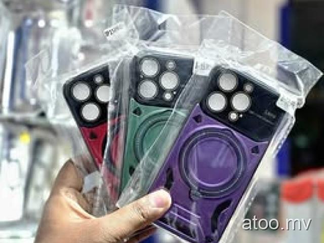 IPhone 15 Pro Design Cover Available 149/- Free Delivery Call or Viber 7597216