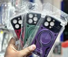 IPhone 15 Pro Design Cover Available 149/- Free Delivery Call or Viber 7597216