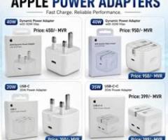 IPHONE  type c adapter available
9722280/7288448