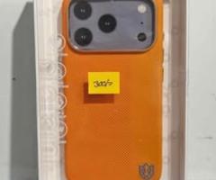 iPhone 17PRO Drop Protection Cover Available in Prime Zone First Delivery Call 7366328