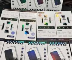 iPhone 14 Pro 360°Privacy Glass Available in Prime Zone First Delivery Call 7366328