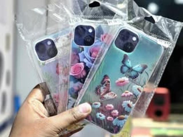 IPhone 13/14 Design Cover Available 149/- Free Delivery Call or Viber 7597216