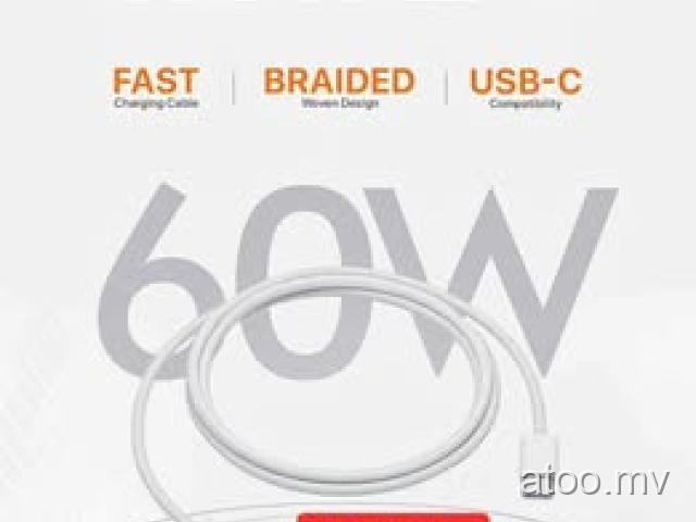 IPhone Orginal C-to-C charger cable for 15/16/17 free delivery viber 7499241